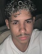 João Nascimento