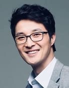 Lee Do-Hyung