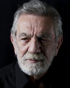 Aydemir Akbaş