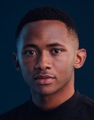 Ntobeko Sishi