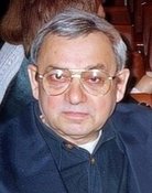 Gennadiy Novozhilov