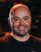 Indrek Šeiko