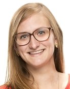 Christine Brecht