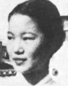Hong-nyeo Cha