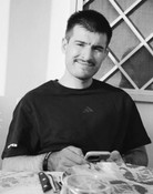 Luca Lifferski