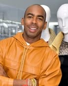 Jason Bolden