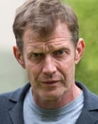 Largescale poster for Jason Flemyng