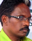 Bijukumar Damodaran