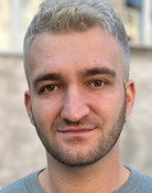 Dino Keric