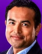 Sergio Rincón