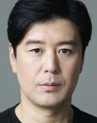 황석하
