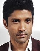 Farhan Akhtar