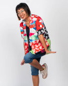 Dedey Natalia
