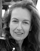 Aude Lemercier