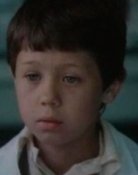 Сережа Семянов