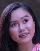 Abema