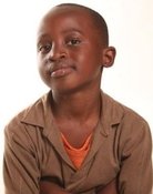 Mulweli Muofhe