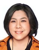 Chen Biyu
