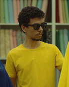 Divan Braga