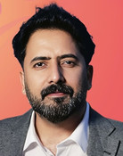 جاں نثار لون