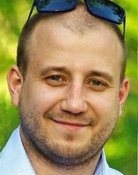 Yuriy Zaburianny