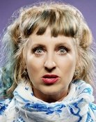 Kimmy Robertson