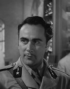 Alberto Morin