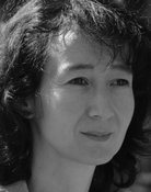 Sylvie Gadmer