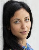 Julia Monte
