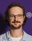Jan Grabowski
