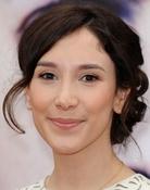 Largescale poster for Sibel Kekilli