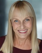 Diane Mozzone