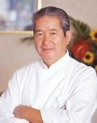Noboru Inoue