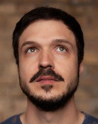 Filip Dizdar
