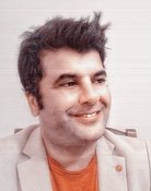 Tarık Güneş