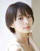 Sayaka Okada