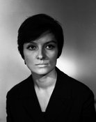 Larisa Shepitko