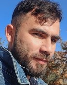 Shakar Babakr