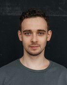 Сергей Кудряшов