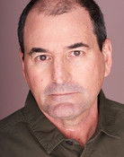 David Nathan Schwartz