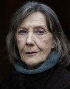 Eileen Atkins