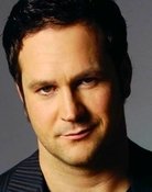 Louis-Philippe Dandenault