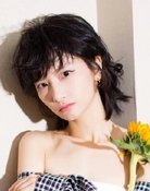 Su Xiao Ling