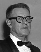 George Wells