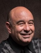 Hugo Giachino
