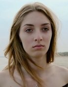 Ylenia Galtieri