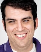 Spencer Frankeberger