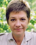 Kati Murutar
