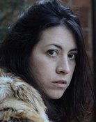 Claire amadei
