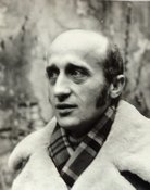 Jerzy Kucia